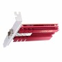 Carte Réseau Asus 90IG0490-MO0R00: Plus de 300.000 produits de grandes marques en vente directe à prix usine sur cadeaufou.com. 
