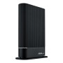 Router Asus 90IG07Z0-MO3C00: Plus de 300.000 produits de grandes marques en vente directe à prix usine sur cadeaufou.com. Label 