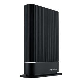 Router Asus 90IG07Z0-MO3C00: Plus de 300.000 produits de grandes marques en vente directe à prix usine sur cadeaufou.com. Label 