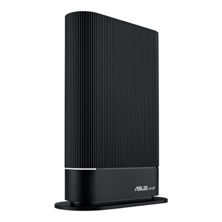 Router Asus 90IG07Z0-MO3C00: Plus de 300.000 produits de grandes marques en vente directe à prix usine sur cadeaufou.com. Label 