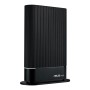 Router Asus 90IG07Z0-MO3C00: Plus de 300.000 produits de grandes marques en vente directe à prix usine sur cadeaufou.com. Label 