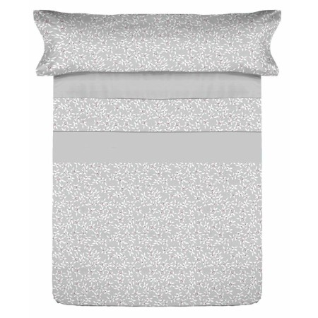 Jeu de draps Tejidos Reina Gran lit 2 persones: Plus de 300.000 produits de grandes marques en vente directe à prix usine sur ca
