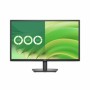 Écran Dell E2725HN 27 Full HD: Plus de 300.000 produits de grandes marques en vente directe à prix usine sur cadeaufou.com. Labe