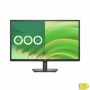 Écran Dell E2725HN 27 Full HD: Plus de 300.000 produits de grandes marques en vente directe à prix usine sur cadeaufou.com. Labe