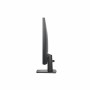 Écran Dell E2725HN 27 Full HD: Plus de 300.000 produits de grandes marques en vente directe à prix usine sur cadeaufou.com. Labe