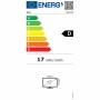 Écran Dell E2725HN 27 Full HD: Plus de 300.000 produits de grandes marques en vente directe à prix usine sur cadeaufou.com. Labe