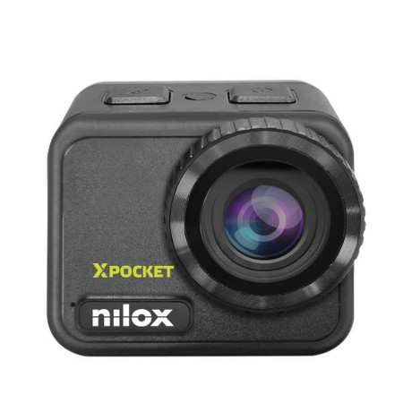 Housses Nilox NXACXPOCKET: Plus de 300.000 produits de grandes marques en vente directe à prix usine sur cadeaufou.com. Label bo