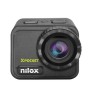 Housses Nilox NXACXPOCKET: Plus de 300.000 produits de grandes marques en vente directe à prix usine sur cadeaufou.com. Label bo