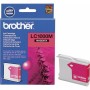 Cartouche d'encre originale Brother LC1000M Magenta: Plus de 300.000 produits de grandes marques en vente directe à prix usine s