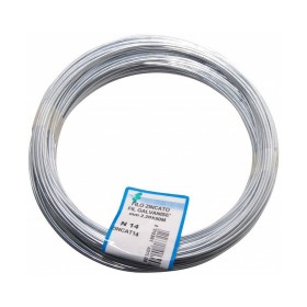 Bobine de fil Filomat: Plus de 300.000 produits de grandes marques en vente directe à prix usine sur cadeaufou.com. Label boutiq