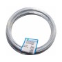 Bobine de fil Filomat: Plus de 300.000 produits de grandes marques en vente directe à prix usine sur cadeaufou.com. Label boutiq