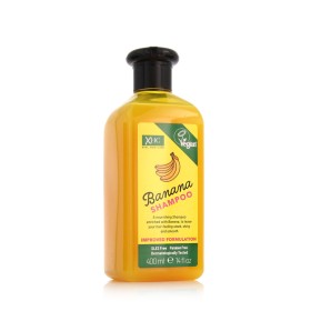 Shampooing nourrissant Xpel Banana (400 ml): Plus de 300.000 produits de grandes marques en vente directe à prix usine sur cadea