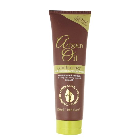Après-shampooing Xpel Argan Oil (300 ml): Plus de 300.000 produits de grandes marques en vente directe à prix usine sur cadeaufo