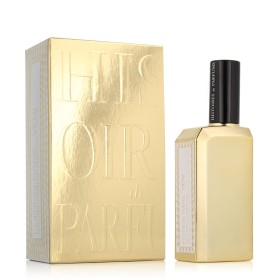Parfum Unisexe Histoires de Parfums EDP Veni Absolu 60 ml: Plus de 300.000 produits de grandes marques en vente directe à prix u