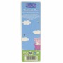 Brosse à Dents pour Enfants Peppa Pig Rose Bleu (2 Unités): Plus de 300.000 produits de grandes marques en vente directe à prix 