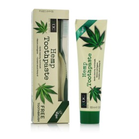 Ensemble d'Hygiène Buccale Xpel Hemp 2 Pièces: Plus de 300.000 produits de grandes marques en vente directe à prix usine sur cad