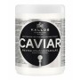 Masque réparateur pour cheveux Kallos Cosmetics Caviar 1 L: Plus de 300.000 produits de grandes marques en vente directe à prix 