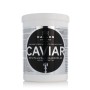 Masque réparateur pour cheveux Kallos Cosmetics Caviar 1 L: Plus de 300.000 produits de grandes marques en vente directe à prix 