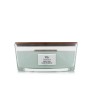 Bougie Parfumée Woodwick Ellipse Candles 453 g: Plus de 300.000 produits de grandes marques en vente directe à prix usine sur ca