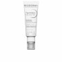 Crème anti-taches Bioderma Pigmentbio 40 ml: Plus de 300.000 produits de grandes marques en vente directe à prix usine sur cadea