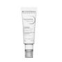 Crème anti-taches Bioderma Pigmentbio 40 ml: Plus de 300.000 produits de grandes marques en vente directe à prix usine sur cadea
