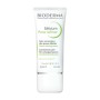 Crème anti-pores Bioderma Sébium 30 ml: Plus de 300.000 produits de grandes marques en vente directe à prix usine sur cadeaufou.