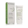 Crème anti-pores Bioderma Sébium 30 ml: Plus de 300.000 produits de grandes marques en vente directe à prix usine sur cadeaufou.
