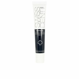 Dentifrice Blanchissant Swissdent Crystal 50 ml: Plus de 300.000 produits de grandes marques en vente directe à prix usine sur c