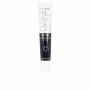 Dentifrice Blanchissant Swissdent Crystal 50 ml: Plus de 300.000 produits de grandes marques en vente directe à prix usine sur c