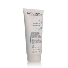 Crème Réparatrice pour Bébés Bioderma Atoderm 200 ml: Plus de 300.000 produits de grandes marques en vente directe à prix usine 
