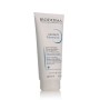Crème Réparatrice pour Bébés Bioderma Atoderm 200 ml: Plus de 300.000 produits de grandes marques en vente directe à prix usine 