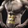 Patch Électrostimulateur Abdominal Elektrainer InnovaGoods: Plus de 300.000 produits de grandes marques en vente directe à prix 