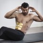 Patch Électrostimulateur Abdominal Elektrainer InnovaGoods: Plus de 300.000 produits de grandes marques en vente directe à prix 