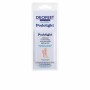 Désodorant pour pieds Podolight Luxana 8424945302005 10 ml: Plus de 300.000 produits de grandes marques en vente directe à prix 