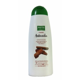 Shampooing antichute de cheveux Luxana Phyto Nature (400 ml): Plus de 300.000 produits de grandes marques en vente directe à pri