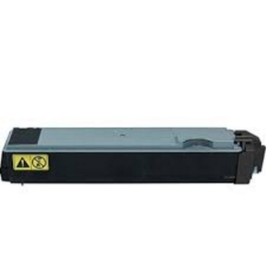 Toner Kyocera 1T02ND0NL0 Noir: Plus de 300.000 produits de grandes marques en vente directe à prix usine sur cadeaufou.com. Labe