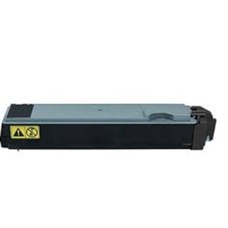 Toner Kyocera 1T02ND0NL0 Noir: Plus de 300.000 produits de grandes marques en vente directe à prix usine sur cadeaufou.com. Labe