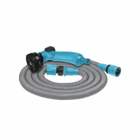 Jeu de tuyaux avec accessoires Cellfast Basic 22,5 m Extensible: Plus de 300.000 produits de grandes marques en vente directe à 