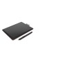 Tablettes graphiques et stylos Wacom CTL-472-S: Plus de 300.000 produits de grandes marques en vente directe à prix usine sur ca