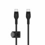 Câble USB-C Belkin CAB011BT1MBK 1 m Noir: Plus de 300.000 produits de grandes marques en vente directe à prix usine sur cadeaufo