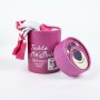 Chaussettes Toy Story (36-43): Plus de 300.000 produits de grandes marques en vente directe à prix usine sur cadeaufou.com. Labe