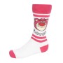 Chaussettes Toy Story (36-43): Plus de 300.000 produits de grandes marques en vente directe à prix usine sur cadeaufou.com. Labe