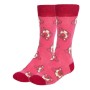 Chaussettes Toy Story (36-43): Plus de 300.000 produits de grandes marques en vente directe à prix usine sur cadeaufou.com. Labe