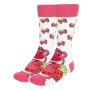 Chaussettes Toy Story (36-43): Plus de 300.000 produits de grandes marques en vente directe à prix usine sur cadeaufou.com. Labe