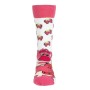 Chaussettes Toy Story (36-43): Plus de 300.000 produits de grandes marques en vente directe à prix usine sur cadeaufou.com. Labe