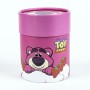 Chaussettes Toy Story (36-43): Plus de 300.000 produits de grandes marques en vente directe à prix usine sur cadeaufou.com. Labe