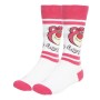 Chaussettes Toy Story (36-43): Plus de 300.000 produits de grandes marques en vente directe à prix usine sur cadeaufou.com. Labe