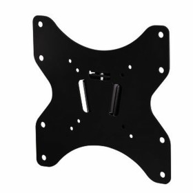Support de TV Hama 00118659: Plus de 300.000 produits de grandes marques en vente directe à prix usine sur cadeaufou.com. Label 