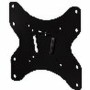 Support de TV Hama 00118659: Plus de 300.000 produits de grandes marques en vente directe à prix usine sur cadeaufou.com. Label 
