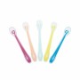 Ensemble de Cuillères Babymoov First Age 5 Pièces: Plus de 300.000 produits de grandes marques en vente directe à prix usine sur
